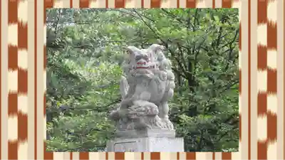 王子神社(東京都)