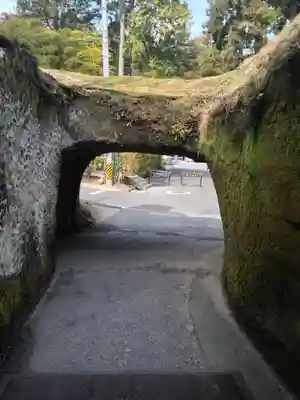 瑞巌寺(宮城県)