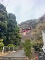 大福寺(千葉県)