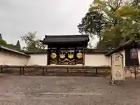 醍醐寺(上醍醐)(京都府)