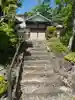 春日神社(愛知県)
