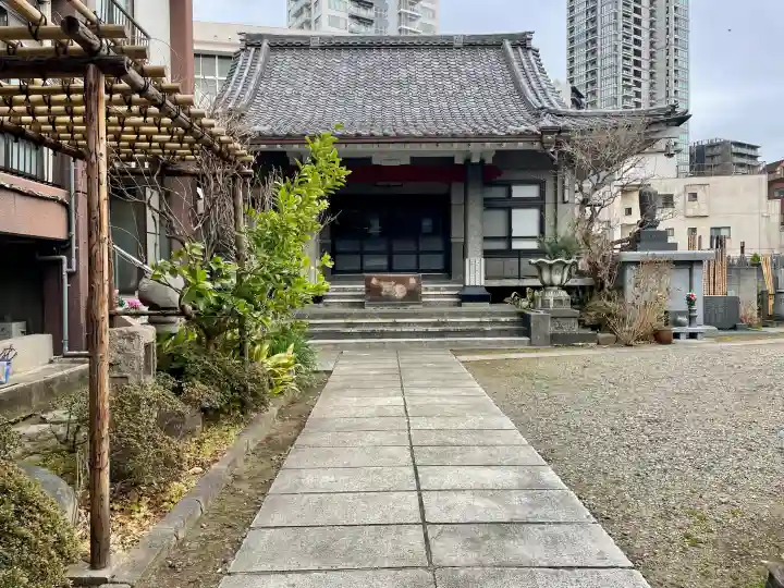 大正寺の{uncategorized: "未分類", other: "その他", undefined: "問題あり", building: "その他建物", grave: "お墓", sacred_gate: "鳥居", guardian: "狛犬", statue: "像", buddha: "仏像", history: "歴史", nature: "自然", garden: "庭園", animal: "動物", pagoda: "塔", temizu: "手水舎", mountain_gate: "山門・神門", sanctuary: "本殿・本堂", subordinate: "末社・摂社", art: "芸術", scenery: "景色", jizo: "地蔵", ema: "絵馬", goshuin: "御朱印", omikuji: "おみくじ", items: "授与品その他", amulet: "お守り", goshuincho: "御朱印帳", eats: "食事", festival: "お祭り", votive_dance: "神楽", shichigosan: "七五三参", wedding: "結婚式", experience: "体験その他", initially: "初詣", around: "周辺", anti_infection: "感染症対策"}