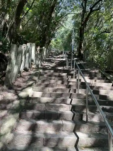 切幡寺(徳島県)