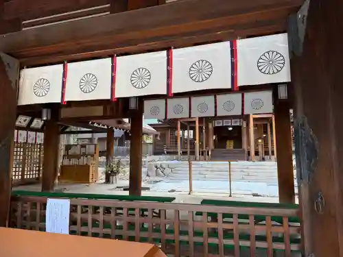 廣田神社(兵庫県)