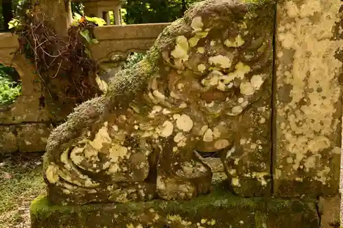 華蔵寺(島根県)