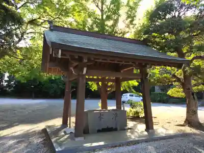 法蔵寺(愛知県)