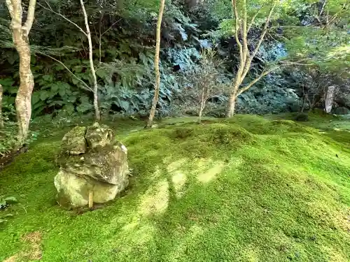 円通院(宮城県)