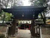 赤坂氷川神社の{uncategorized: "未分類", other: "その他", undefined: "問題あり", building: "その他建物", grave: "お墓", sacred_gate: "鳥居", guardian: "狛犬", statue: "像", buddha: "仏像", history: "歴史", nature: "自然", garden: "庭園", animal: "動物", pagoda: "塔", temizu: "手水舎", mountain_gate: "山門・神門", sanctuary: "本殿・本堂", subordinate: "末社・摂社", art: "芸術", scenery: "景色", jizo: "地蔵", ema: "絵馬", goshuin: "御朱印", omikuji: "おみくじ", items: "授与品その他", amulet: "お守り", goshuincho: "御朱印帳", eats: "食事", festival: "お祭り", votive_dance: "神楽", shichigosan: "七五三参", wedding: "結婚式", experience: "体験その他", initially: "初詣", around: "周辺", anti_infection: "感染症対策"}