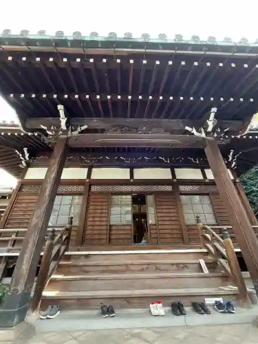 専光寺の{uncategorized: "未分類", other: "その他", undefined: "問題あり", building: "その他建物", grave: "お墓", sacred_gate: "鳥居", guardian: "狛犬", statue: "像", buddha: "仏像", history: "歴史", nature: "自然", garden: "庭園", animal: "動物", pagoda: "塔", temizu: "手水舎", mountain_gate: "山門・神門", sanctuary: "本殿・本堂", subordinate: "末社・摂社", art: "芸術", scenery: "景色", jizo: "地蔵", ema: "絵馬", goshuin: "御朱印", omikuji: "おみくじ", items: "授与品その他", amulet: "お守り", goshuincho: "御朱印帳", eats: "食事", festival: "お祭り", votive_dance: "神楽", shichigosan: "七五三参", wedding: "結婚式", experience: "体験その他", initially: "初詣", around: "周辺", anti_infection: "感染症対策"}