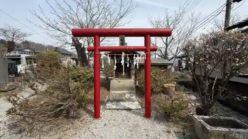 観音寺(埼玉県)