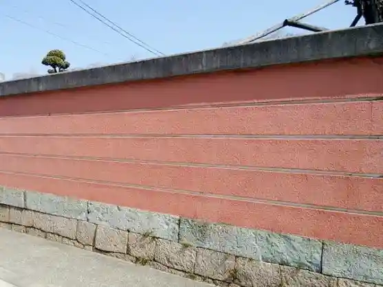 西往寺(大阪府)