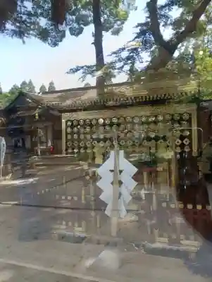 日吉神社の{uncategorized: "未分類", other: "その他", undefined: "問題あり", building: "その他建物", grave: "お墓", sacred_gate: "鳥居", guardian: "狛犬", statue: "像", buddha: "仏像", history: "歴史", nature: "自然", garden: "庭園", animal: "動物", pagoda: "塔", temizu: "手水舎", mountain_gate: "山門・神門", sanctuary: "本殿・本堂", subordinate: "末社・摂社", art: "芸術", scenery: "景色", jizo: "地蔵", ema: "絵馬", goshuin: "御朱印", omikuji: "おみくじ", items: "授与品その他", amulet: "お守り", goshuincho: "御朱印帳", eats: "食事", festival: "お祭り", votive_dance: "神楽", shichigosan: "七五三参", wedding: "結婚式", experience: "体験その他", initially: "初詣", around: "周辺", anti_infection: "感染症対策"}
