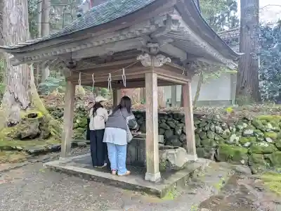 平泉寺白山神社の{uncategorized: "未分類", other: "その他", undefined: "問題あり", building: "その他建物", grave: "お墓", sacred_gate: "鳥居", guardian: "狛犬", statue: "像", buddha: "仏像", history: "歴史", nature: "自然", garden: "庭園", animal: "動物", pagoda: "塔", temizu: "手水舎", mountain_gate: "山門・神門", sanctuary: "本殿・本堂", subordinate: "末社・摂社", art: "芸術", scenery: "景色", jizo: "地蔵", ema: "絵馬", goshuin: "御朱印", omikuji: "おみくじ", items: "授与品その他", amulet: "お守り", goshuincho: "御朱印帳", eats: "食事", festival: "お祭り", votive_dance: "神楽", shichigosan: "七五三参", wedding: "結婚式", experience: "体験その他", initially: "初詣", around: "周辺", anti_infection: "感染症対策"}