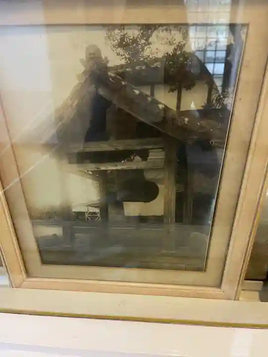 一乗院(大阪府)