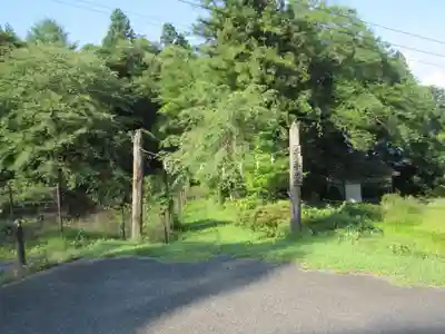 千手院(岩手県)