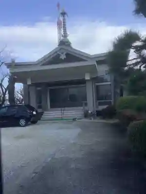 正福寺(愛知県)