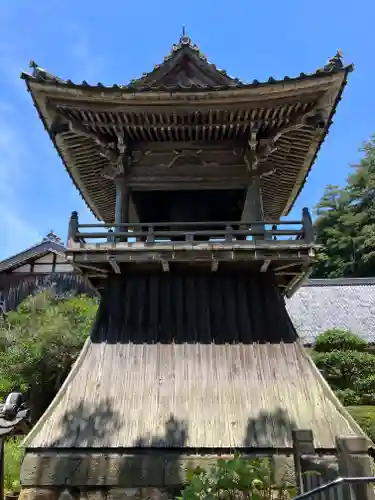 本願寺のその他建物