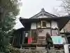 見塔寺(滋賀県)