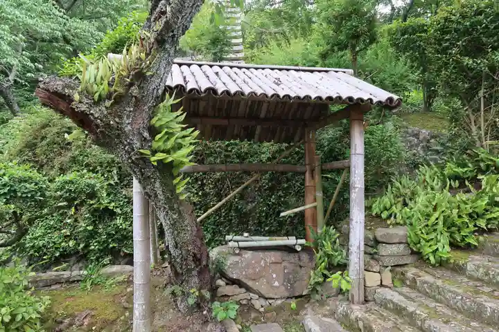 理智院(大阪府)