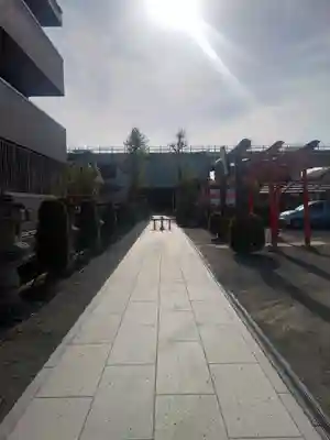 安養院(神奈川県)