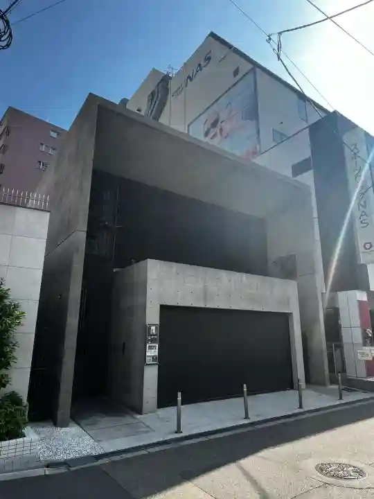 西光寺の{uncategorized: "未分類", other: "その他", undefined: "問題あり", building: "その他建物", grave: "お墓", sacred_gate: "鳥居", guardian: "狛犬", statue: "像", buddha: "仏像", history: "歴史", nature: "自然", garden: "庭園", animal: "動物", pagoda: "塔", temizu: "手水舎", mountain_gate: "山門・神門", sanctuary: "本殿・本堂", subordinate: "末社・摂社", art: "芸術", scenery: "景色", jizo: "地蔵", ema: "絵馬", goshuin: "御朱印", omikuji: "おみくじ", items: "授与品その他", amulet: "お守り", goshuincho: "御朱印帳", eats: "食事", festival: "お祭り", votive_dance: "神楽", shichigosan: "七五三参", wedding: "結婚式", experience: "体験その他", initially: "初詣", around: "周辺", anti_infection: "感染症対策"}