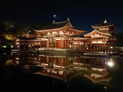 平等院(京都府)