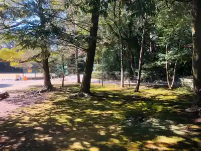 竈山神社(和歌山県)