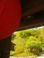 長谷寺のその他建物