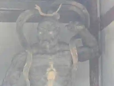 久安寺(大阪府)