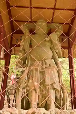 観音院(埼玉県)