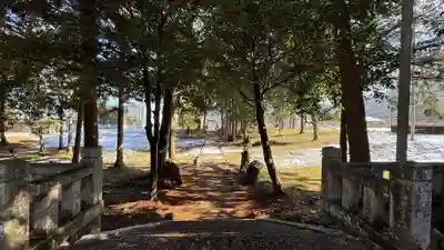 小富士山神社(兵庫県)