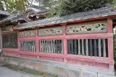 愛宕神社(三重県)