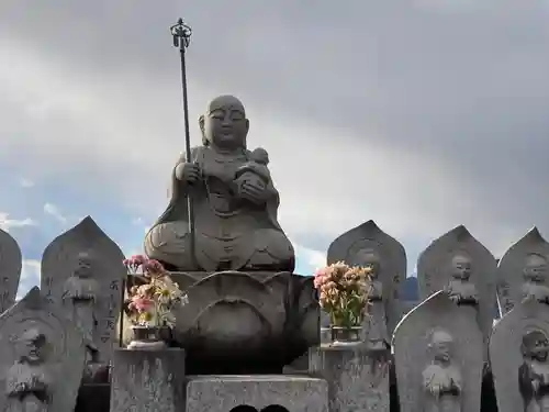 大光院(神奈川県)