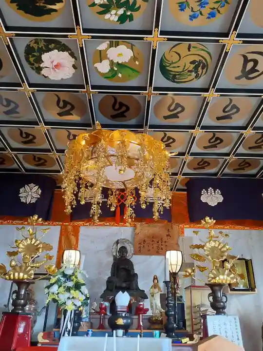 見性寺(山形県)