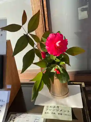 妙蓮寺(神奈川県)