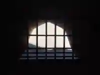 伊勢の国 四天王寺のその他建物