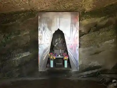 大福寺(千葉県)