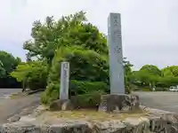 雲谷寺のその他建物