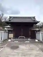 智光院(千葉県)