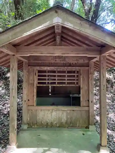 太山寺(愛媛県)