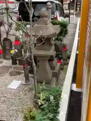 一乗院の建物その他