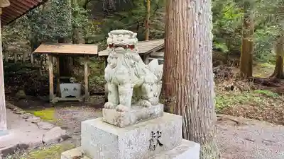 笛吹神社(京都府)