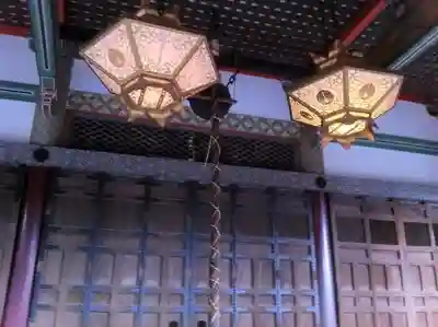 清水寺のその他建物