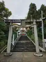 伏木神社の{uncategorized: "未分類", other: "その他", undefined: "問題あり", building: "その他建物", grave: "お墓", sacred_gate: "鳥居", guardian: "狛犬", statue: "像", buddha: "仏像", history: "歴史", nature: "自然", garden: "庭園", animal: "動物", pagoda: "塔", temizu: "手水舎", mountain_gate: "山門・神門", sanctuary: "本殿・本堂", subordinate: "末社・摂社", art: "芸術", scenery: "景色", jizo: "地蔵", ema: "絵馬", goshuin: "御朱印", omikuji: "おみくじ", items: "授与品その他", amulet: "お守り", goshuincho: "御朱印帳", eats: "食事", festival: "お祭り", votive_dance: "神楽", shichigosan: "七五三参", wedding: "結婚式", experience: "体験その他", initially: "初詣", around: "周辺", anti_infection: "感染症対策"}