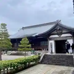 建長寺(神奈川県)