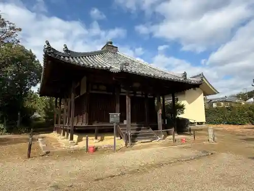 法起寺の{uncategorized: "未分類", other: "その他", undefined: "問題あり", building: "その他建物", grave: "お墓", sacred_gate: "鳥居", guardian: "狛犬", statue: "像", buddha: "仏像", history: "歴史", nature: "自然", garden: "庭園", animal: "動物", pagoda: "塔", temizu: "手水舎", mountain_gate: "山門・神門", sanctuary: "本殿・本堂", subordinate: "末社・摂社", art: "芸術", scenery: "景色", jizo: "地蔵", ema: "絵馬", goshuin: "御朱印", omikuji: "おみくじ", items: "授与品その他", amulet: "お守り", goshuincho: "御朱印帳", eats: "食事", festival: "お祭り", votive_dance: "神楽", shichigosan: "七五三参", wedding: "結婚式", experience: "体験その他", initially: "初詣", around: "周辺", anti_infection: "感染症対策"}