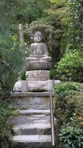 龍安寺(京都府)