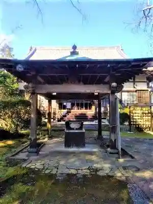 大本山誕生院  のその他建物