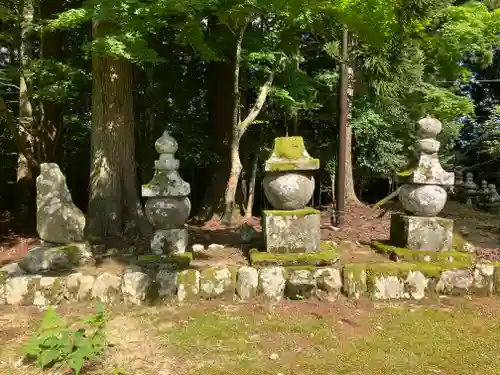 光明寺(京都府)