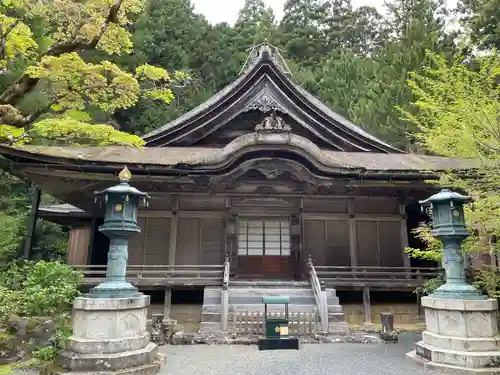 光台院(和歌山県)